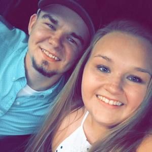 Meet your Posher, Brittney